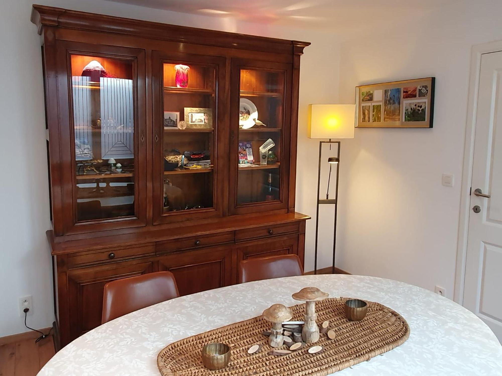 Duplex "Harmony" Apartment Spa Ngoại thất bức ảnh