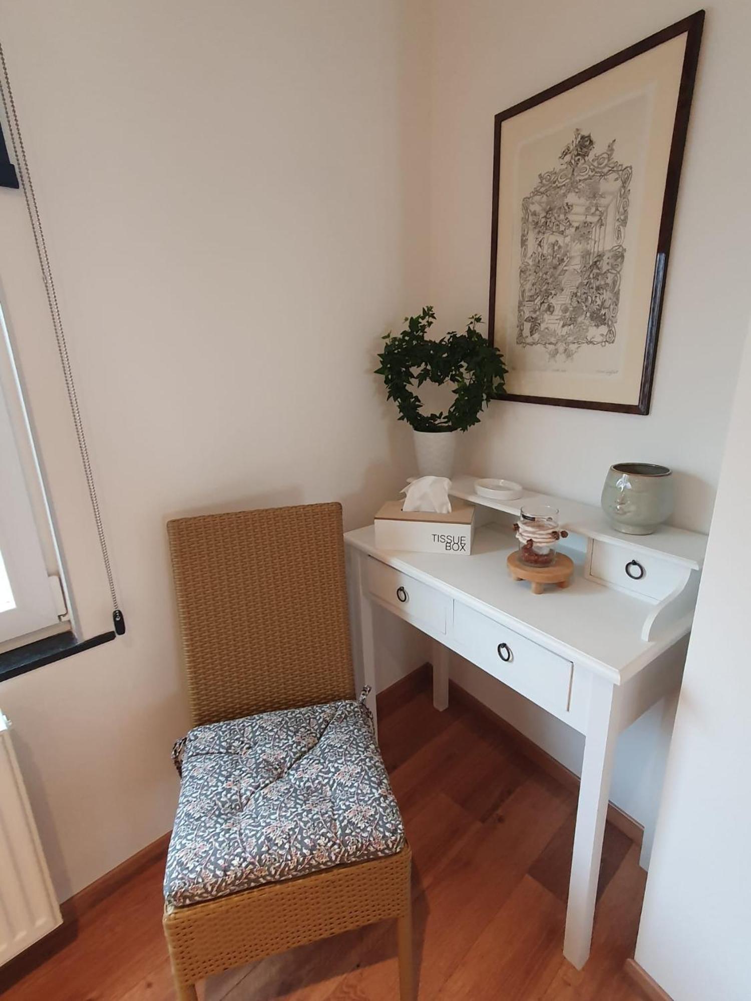 Duplex "Harmony" Apartment Spa Ngoại thất bức ảnh