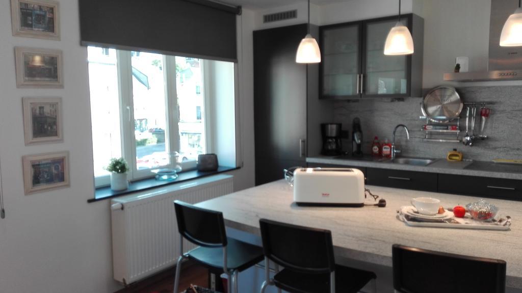Duplex "Harmony" Apartment Spa Ngoại thất bức ảnh