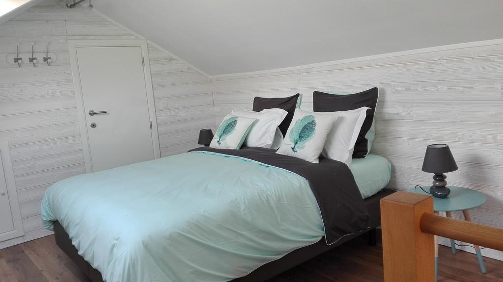 Duplex "Harmony" Apartment Spa Ngoại thất bức ảnh