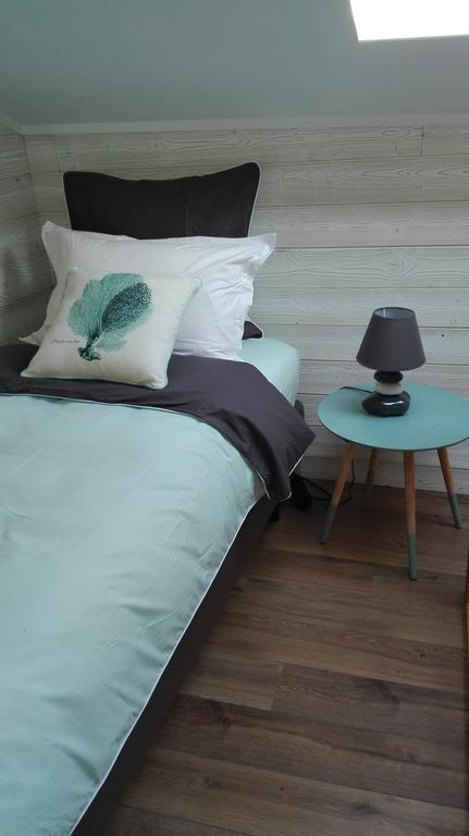 Duplex "Harmony" Apartment Spa Ngoại thất bức ảnh