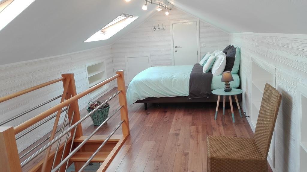 Duplex "Harmony" Apartment Spa Ngoại thất bức ảnh