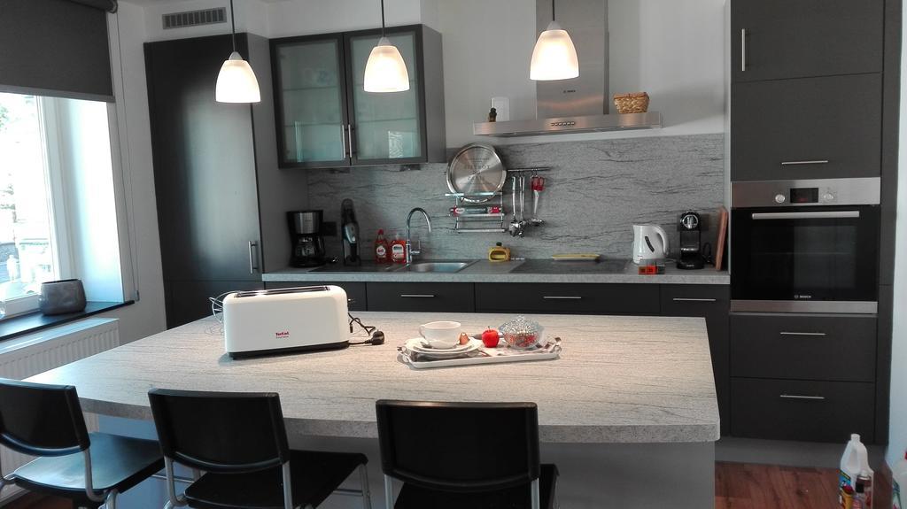 Duplex "Harmony" Apartment Spa Ngoại thất bức ảnh